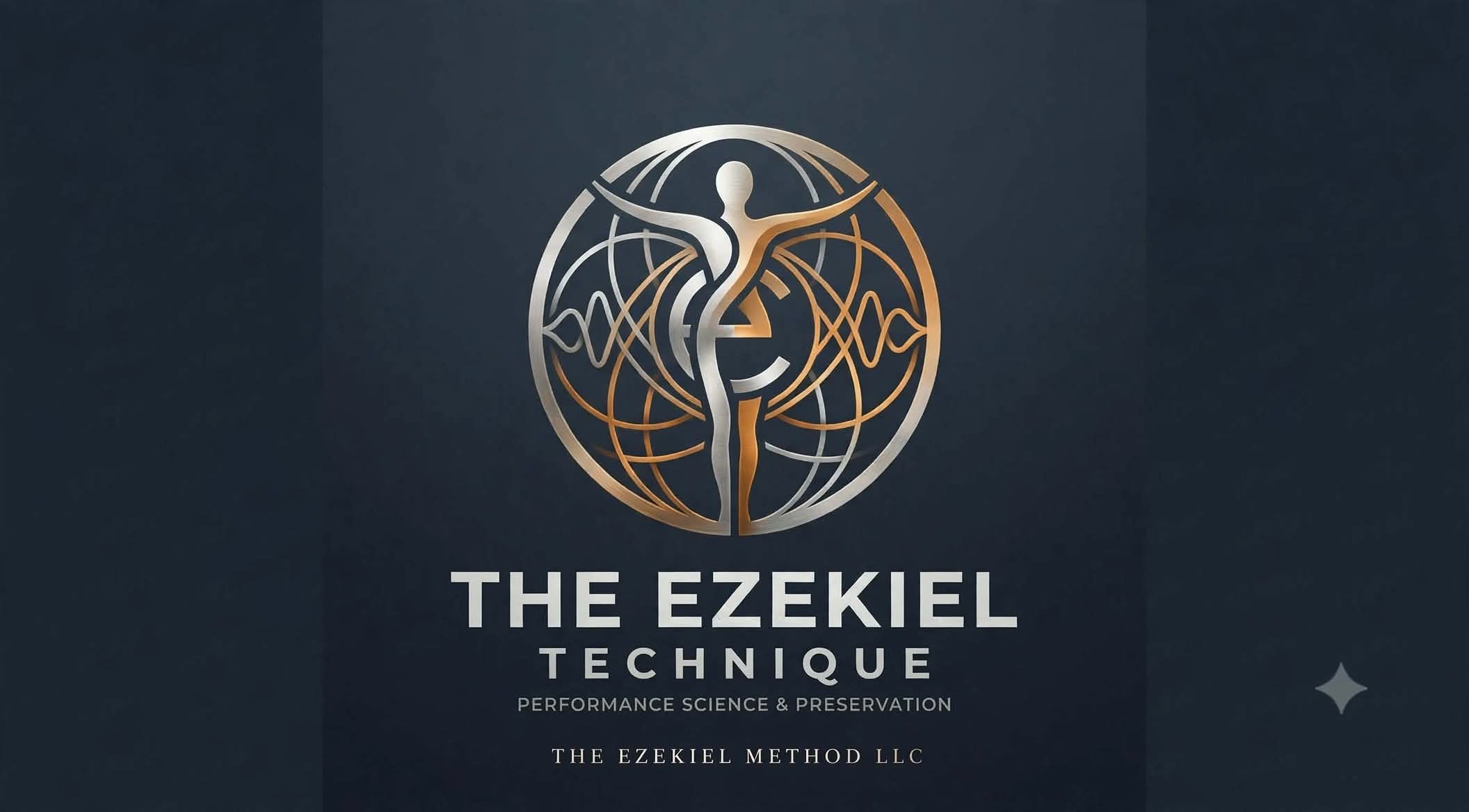 The Ezekiel Technique